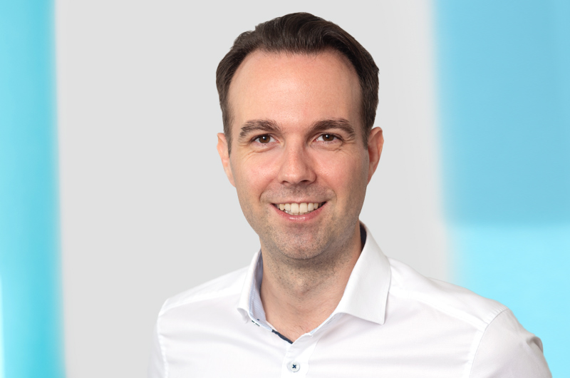 01 marco krugmann augenarzt dortmund