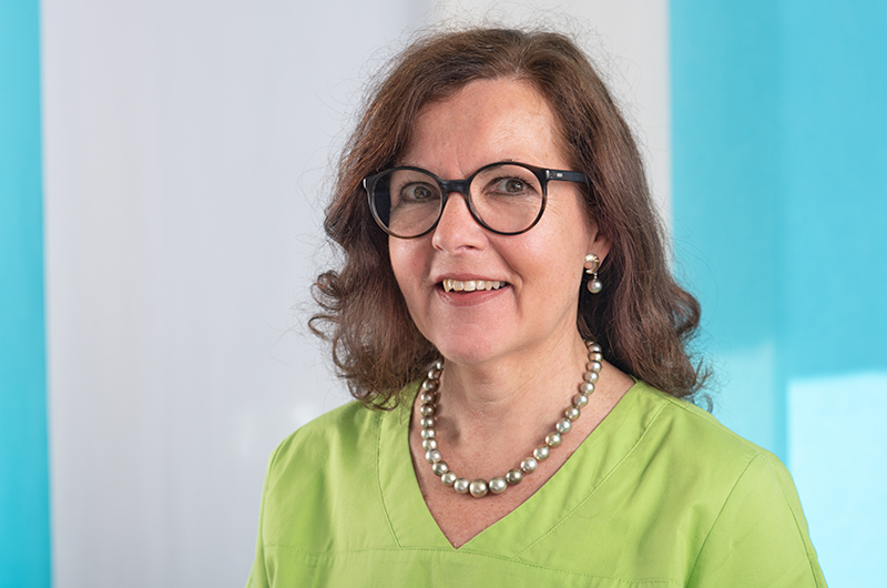 01 juergen harde augenarzt dortmund