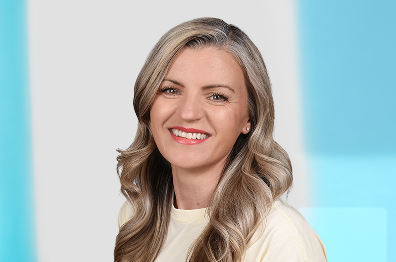 01 juergen harde augenarzt dortmund